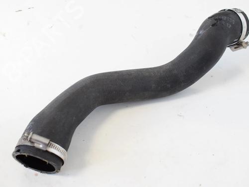 Used Intercooler pipe FORD C-MAX II (DXA/CB7, DXA/CEU) 1.5 TDCi (120 hp) 30258850