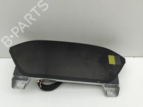 Kombiinstrument Kombiinstrument 28115746 28115746