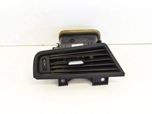 air-vent-bmw-5-f10-520-d-91668879166893-2009-2010-2011-2012-2013-2014-2015-2016-14667143 main image