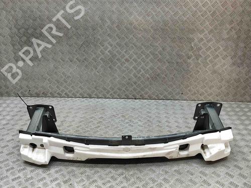 Used Front bumper reinforcement MAZDA CX-5 (KF) 2.0 (165 hp) 29867393
