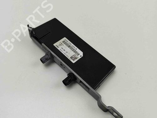 Elektronisk modul PORSCHE MACAN (95B) 3.0 S Diesel | BP26410510M83