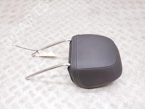 Headrest MERCEDES-BENZ GLE (V167) GLE 450 d 4-matic (167.133) | BP39421383I31 - Image 4