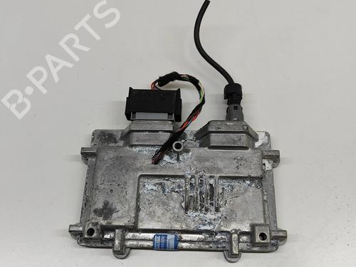 Modulo elettronico AUDI E-TRON (GEN) 55 quattro | BP27781927M83 