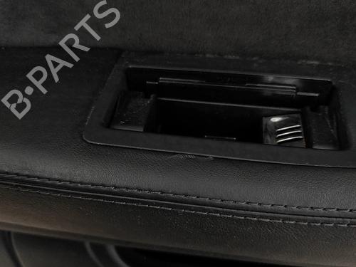 Rear left panel AUDI A8 D3 (4E2, 4E8) 6.0 W12 quattro | BP23946874C60  - Image 7