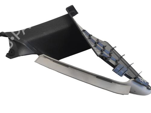 other-vw-golf-viii-cd1-da1-2019-33361734 main image