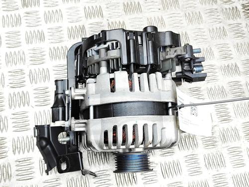 Generator FORD PUMA (J2K, CF7) 1.0 EcoBoost mHEV | BP39172460M7 - Image 3