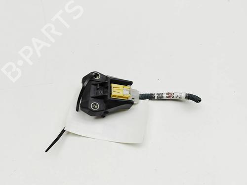 Electronic sensor LEXUS GS (_L1_) 300h (AWL10_, AWL10R) | BP36783352M84 - Image 3