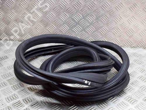 Gummiliste MERCEDES-BENZ C-CLASS Coupe (C205) C 250 d (205.308) (204 hp) 15622365