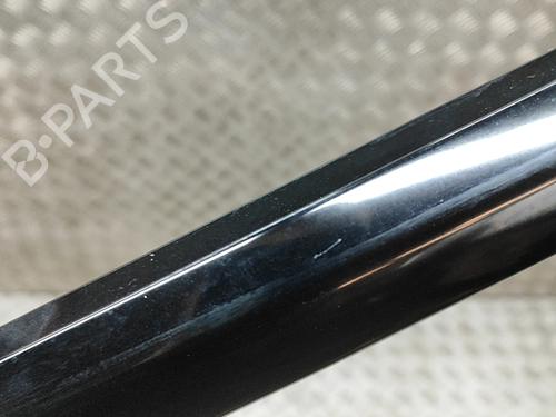 Tagræling PORSCHE MACAN (95B) 2.0 | BP31626467C65 