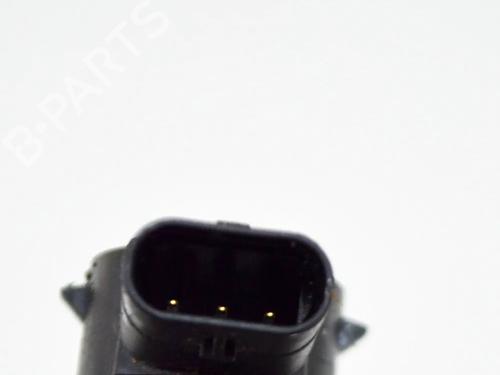 Electronic module TESLA MODEL 3 (5YJ3) EV AWD | BP27754944M83 