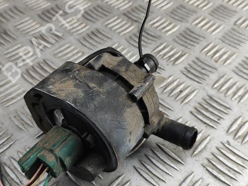 Used Auxiliary water pump RENAULT ZOE (BFM_) ZOE (88 hp) 27644303