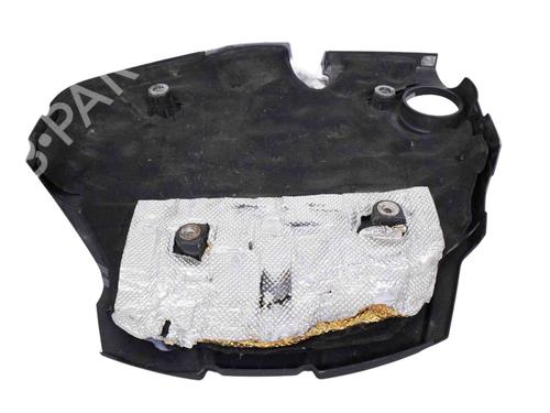 Upper protection AUDI A6 C7 Avant (4G5, 4GD) 3.0 TDI quattro | BP22999636M93 