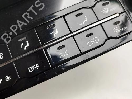 Electronic module KIA SPORTAGE III (SL) 1.7 CRDi | BP30544679M83  - Image 6