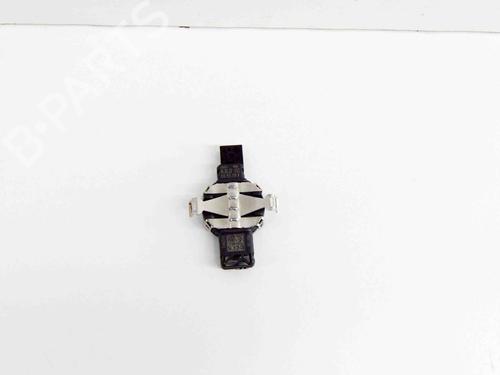 Electronic sensor AUDI Q2 (GAB, GAG) 35 TFSI | BP27760382M84