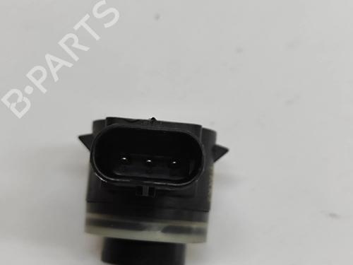 Electronic module VW T-ROC (A11, D11) 1.5 TSI | BP27532672M83  - Image 5