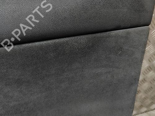 Front right panel TESLA MODEL Y (5YJY) EV Performance All-wheel Drive | BP34701412C59  - Image 6