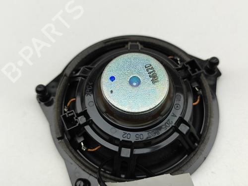 Speaker MERCEDES-BENZ GLC (X253) 220 d 4-matic (253.905, 253.903) | BP28195068E2 