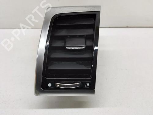 air-vent-jaguar-f-type-coupe-x152-30-scv6-jx53018b09acw-2013-22998355 main image