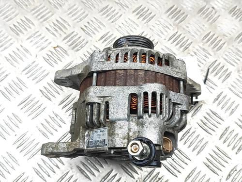Alternator SUBARU WRX Saloon (GJ) STi 2.5 AWD | BP33164461M7 - Image 4