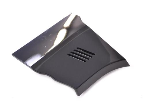 other-jaguar-i-pace-x590-2018-33353127 main image