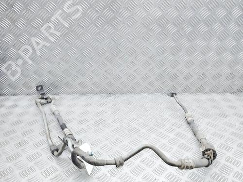 AC pipe PORSCHE PANAMERA (970) 3.0 S E-Hybrid | BP39472735M126 - Image 2