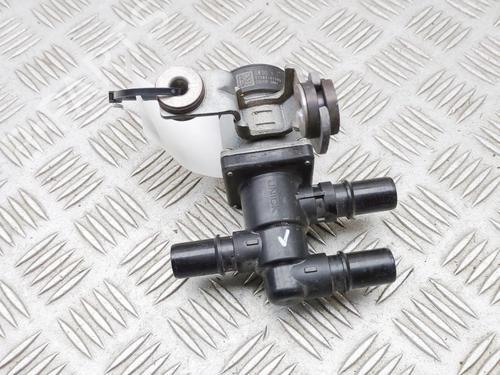 Elektronisk sensor KIA EV6 (CV) 77 | BP38961012M84 - Image 3