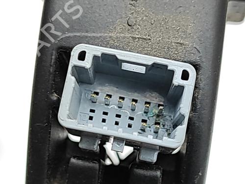 Rear mirror OPEL MOVANO B Bus (X62) 2.3 CDTI FWD (JV) | BP37583786I6 - Image 5