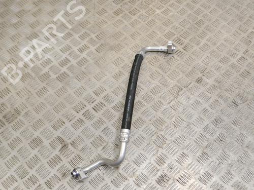 AC pipe MERCEDES-BENZ E-CLASS (W213) E 220 d 4-matic (213.005) | BP14638506M126 