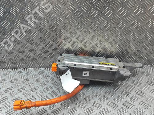 Used Inverter/Converter Inverter/Converter 38960100 38960100