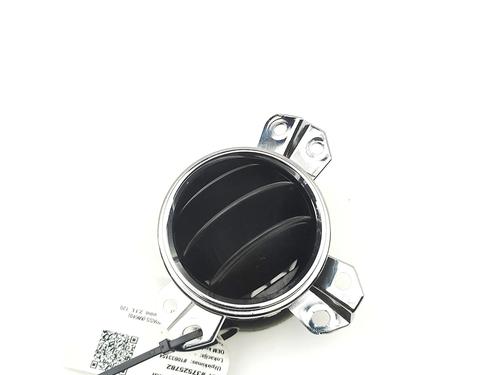 Luftventil JEEP COMPASS (MK49) 2.2 CRD 4x4 | BP38071448I21 - Image 3