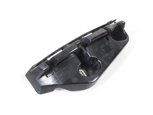 Rear bumper bracket MERCEDES-BENZ E-CLASS Coupe (C207) E 220 CDI / d (207.302, 207.301) | BP9900628C159