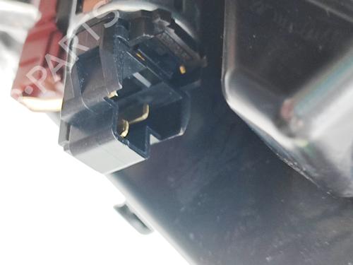 Ashtray MERCEDES-BENZ C-CLASS (W205) C 350 e (205.047) | BP30155074I30 