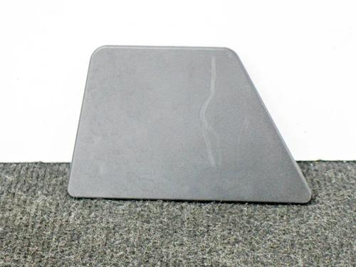 andre-tesla-model-3-5yj3-2017-27748292 main image