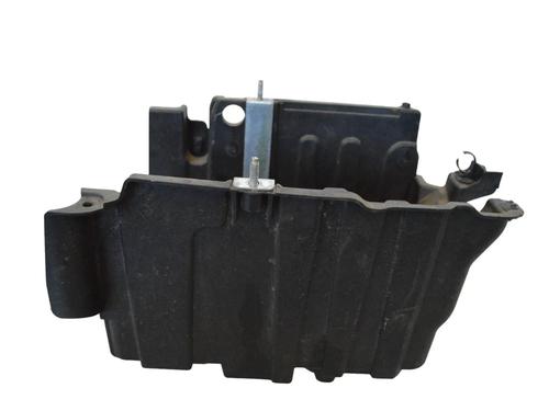 Støtte FORD PUMA (J2K, CF7) 1.0 EcoBoost mHEV | BP30252342C155