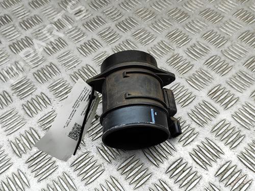Mass air flow sensor OPEL MOVANO B Van (X62) 2.3 CDTI FWD (FV) | BP29920296M95