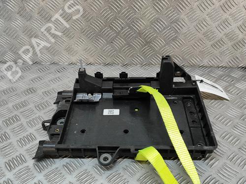 Støtte MERCEDES-BENZ CLA (C118) CLA 200 (118.387) (163 hp) 28431606