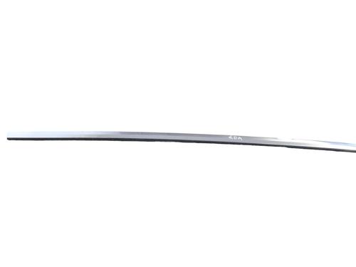 BP33365363C150 main image