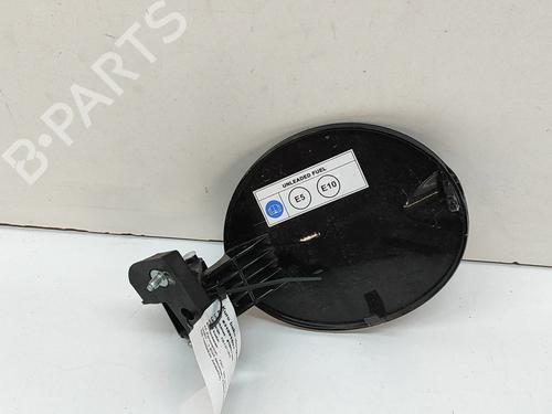 Fuel flap FIAT 500 (312_) 1.0 Mild Hybrid (312.AYD1B) | BP28566762C131