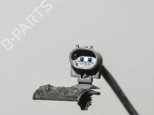 Used Electronic sensor Electronic sensor LAND ROVER DISCOVERY IV (L319) 2.7 TD 4x4 (190 hp) 6729146 6729146