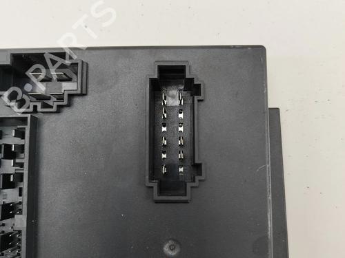 Electronic module PORSCHE MACAN (95B) 3.0 S Diesel | BP26410504M83  - Image 9