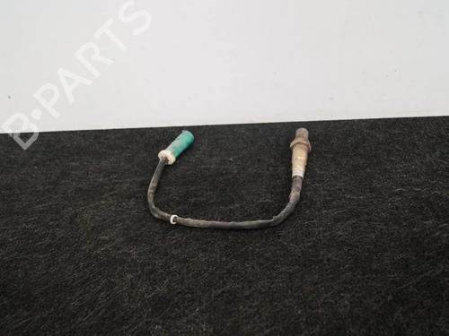 Used Electronic sensor Electronic sensor FORD FOCUS II (DA_, HCP, DP) 1.8 (125 hp) 6720095 6720095