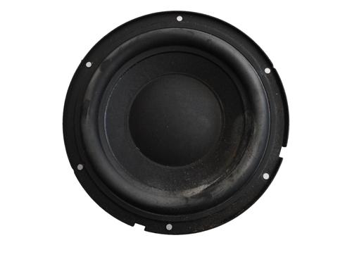 Used Electronic module Electronic module PORSCHE PANAMERA (970) 3.0 S E-Hybrid (416 hp) 33360897 33360897