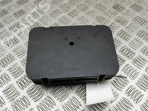 grille-bmw-5-touring-f11-2009-2010-2011-2012-2013-2014-2015-2016-2017-30004976 main image