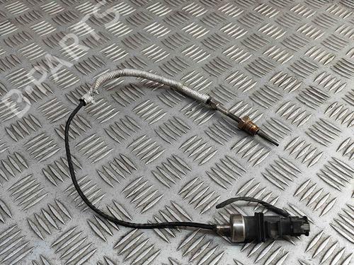 Used Electronic sensor AUDI TT (FV3, FVP) 40 TFSI (197 hp) 29404497