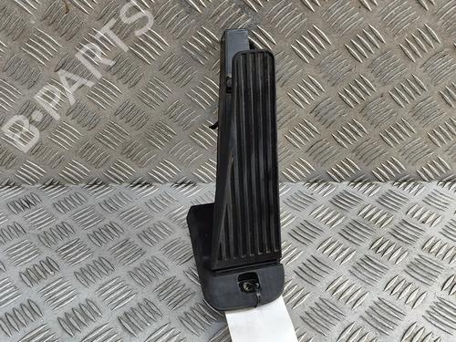 Used Pedal Pedal VOLVO V60 II (225) D3 (150 hp) 27795489 27795489