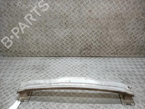 Used Rear bumper reinforcement Rear bumper reinforcement 39656026 39656026