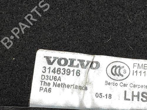 Other VOLVO XC90 II (256) D5 AWD | BP27873182O1  - Image 5