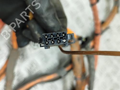 Wiring harness VW GOLF VII (5G1, BQ1, BE1, BE2) e-Golf | BP25902361E16 