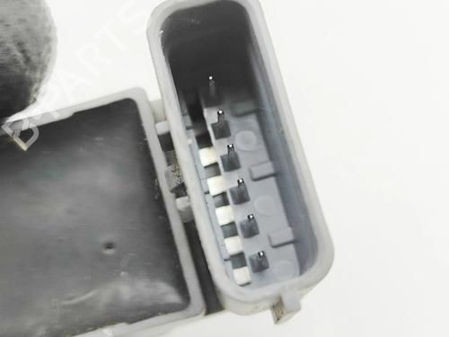 Electronic module KIA XCEED (CD) 1.5 T-GDI | BP37481593M83 - Image 5