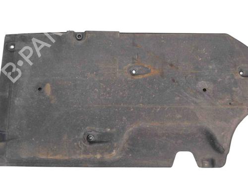 Used Underbody protection KIA STINGER (CK) 3.3 T-GDi (370 hp) 30251276